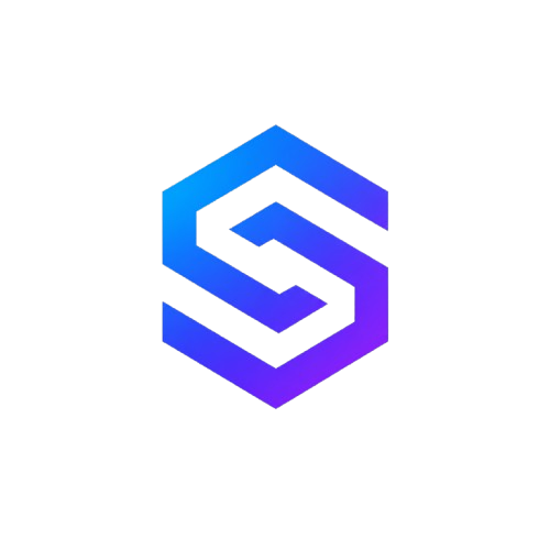 Logo da Seron Consultoria